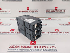 Schneider Electric Nsx 250 F Moulded Case Circuit Breaker Lv431770