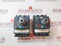 Schneider Electric Nsx 250F Circuit Breaker
