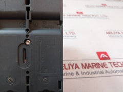 Schneider Electric Nsx 250F Circuit Breaker