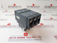 Schneider Electric Nsx 250F Circuit Breaker