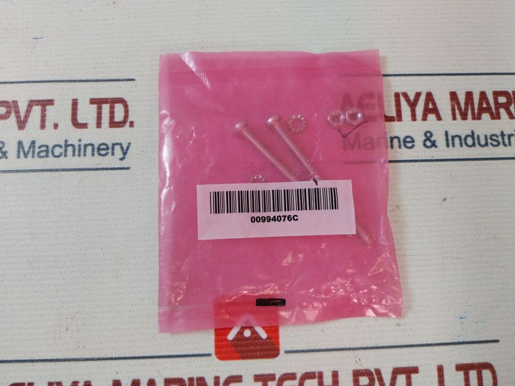 Schneider Electric Nsx 250F Circuit Breaker/Switch-disconnector 50/60Hz