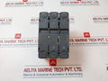 Schneider Electric Nsx 250F Circuit Breaker/Switch-disconnector 50/60Hz