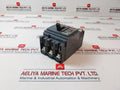 Schneider Electric Nsx 250F Circuit Breaker/Switch-disconnector 50/60Hz