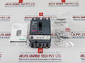 Schneider Electric Nsx 250H Circuit Breaker 250A