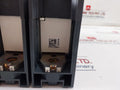 Schneider Electric Nsx 400-630 F/N/H/Na Circuit Breaker