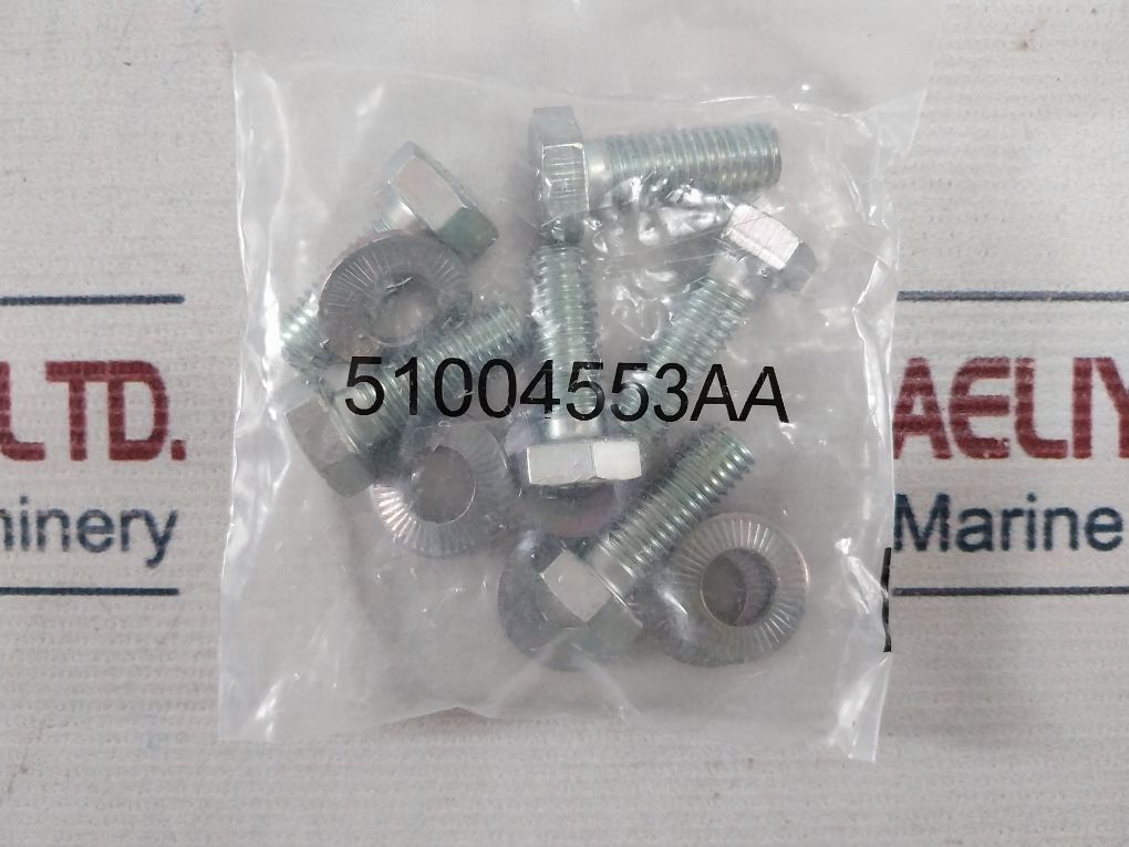 Schneider Electric Nsx 400-630 F/N/H/Na Circuit Breaker