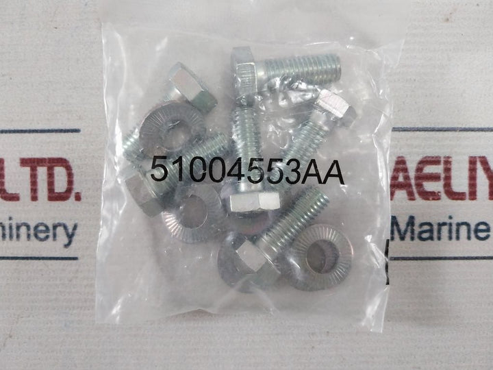 Schneider Electric Nsx 400-630 F/N/H/Na Circuit Breaker