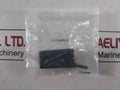Schneider Electric Nsx 400-630 F/N/H/Na Circuit Breaker