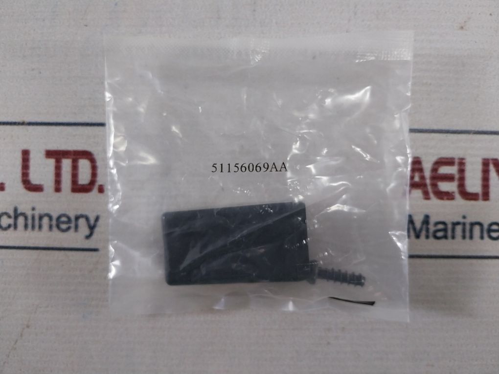 Schneider Electric Nsx 400-630 F/N/H/Na Circuit Breaker