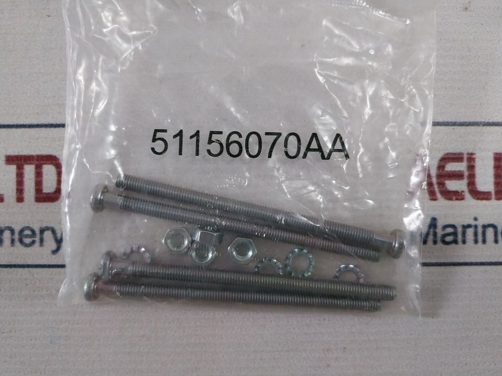 Schneider Electric Nsx 400-630 F/N/H/Na Circuit Breaker