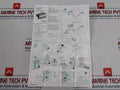 Schneider Electric Nsx 400-630 F/N/H/Na Circuit Breaker