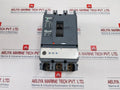 Schneider Electric Nsx 400-630 F/N/H/Na Circuit Breaker