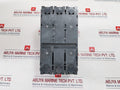 Schneider Electric Nsx 400-630 F/N/H/Na Circuit Breaker