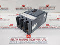 Schneider Electric Nsx 400-630 F/N/H/Na Circuit Breaker