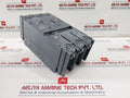 Schneider Electric Nsx 400-630 F/N/H/Na Circuit Breaker