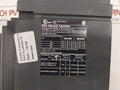 Schneider Electric Nsx 400-630 F/N/H/Na Circuit Breaker