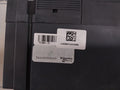 Schneider Electric Nsx 400-630 F/N/H/Na Circuit Breaker