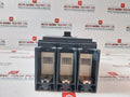 Schneider Electric Nsx 630F Circuit Breaker Ui 800 V