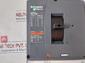 Schneider Electric Nsx 630F Circuit Breaker Ui 800 V