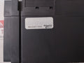 Schneider Electric Nsx 630F Circuit Breaker Ui 800 V