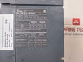 Schneider Electric Nsx 630F Circuit Breaker Ui 800 V