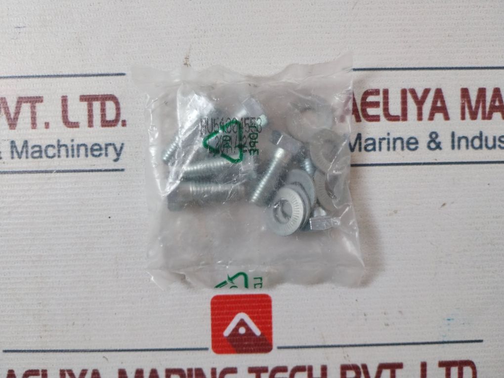 Schneider Electric Nsx 630F Circuit Breaker Ui 800 V