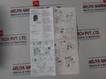 Schneider Electric Nsx 630F Circuit Breaker Ui 800 V