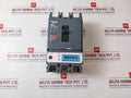 Schneider Electric Nsx 630F Circuit Breaker Ui 800 V