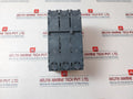 Schneider Electric Nsx 630F Circuit Breaker Ui 800 V
