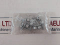 Schneider Electric Nsxm160F Circuit Breaker Lv426368