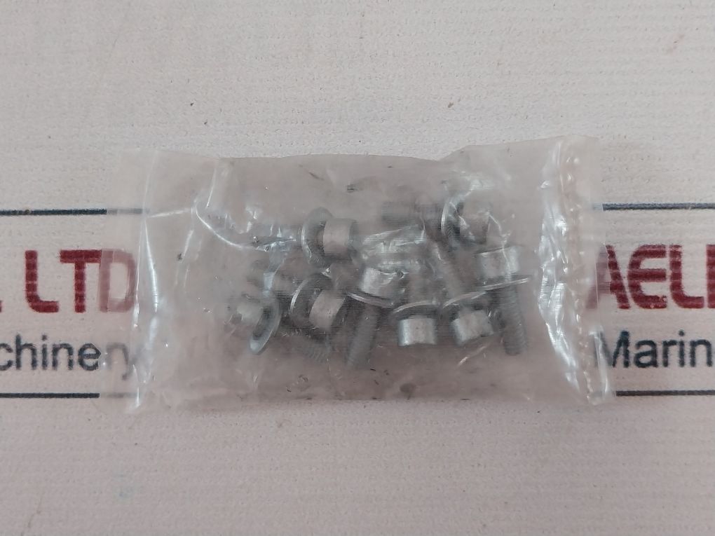 Schneider Electric Nsxm160F Circuit Breaker Lv426368