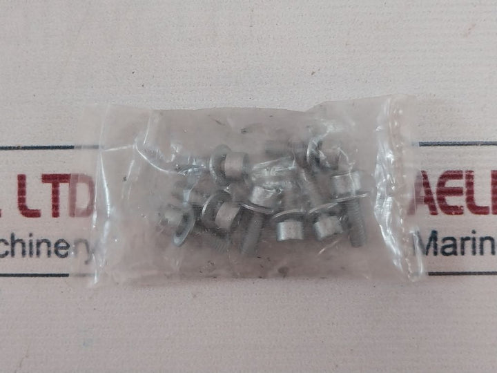 Schneider Electric Nsxm160F Circuit Breaker Lv426368