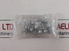 Schneider Electric Nsxm160F Circuit Breaker Lv426368
