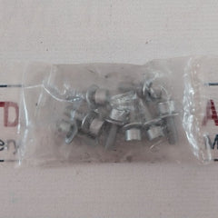 Schneider Electric Nsxm160F Circuit Breaker Lv426368