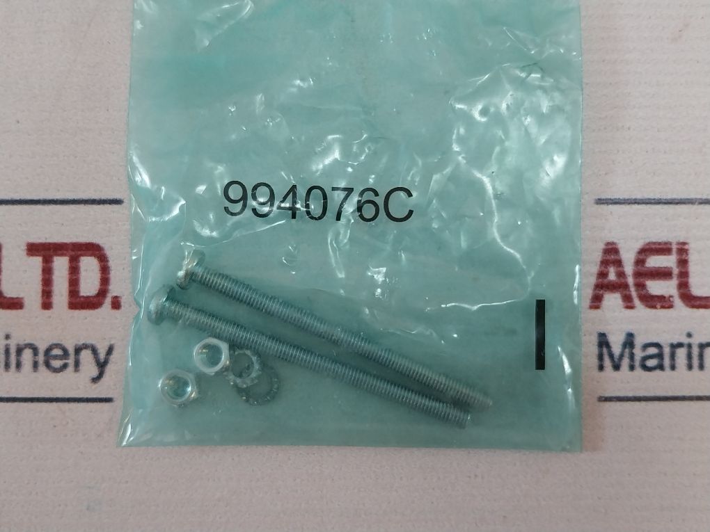 Schneider Electric Nsxm160F Circuit Breaker Lv426368