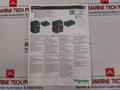 Schneider Electric Nsxm160F Circuit Breaker Lv426368