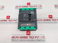 Schneider Electric Nsxm160F Circuit Breaker Lv426368