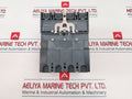 Schneider Electric Nsxm160F Circuit Breaker Lv426368