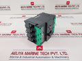 Schneider Electric Nsxm160F Circuit Breaker Lv426368