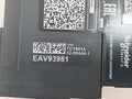 Schneider Electric Nsxm160F Circuit Breaker Lv426368