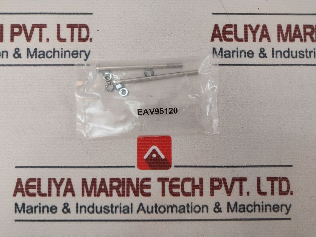 Schneider Electric Nsxm63B Circuit Breaker