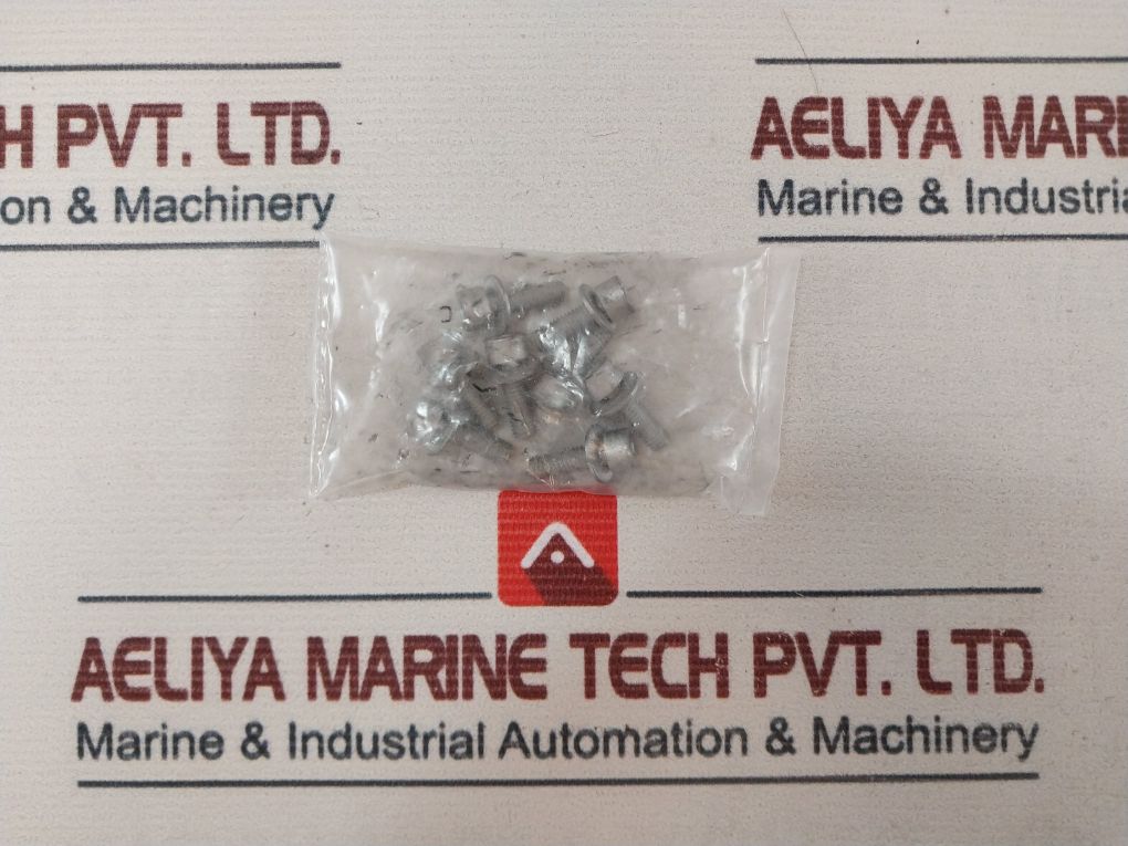 Schneider Electric Nsxm63B Circuit Breaker