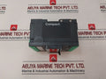 Schneider Electric Nsxm63B Circuit Breaker