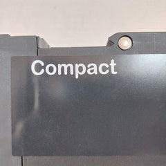 Schneider Electric Nsxm63B Circuit Breaker 600A