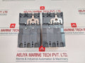 Schneider Electric Nsxm63B Circuit Breaker 600A
