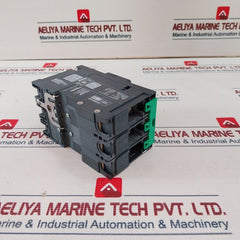Schneider Electric Nsxm63B Circuit Breaker 600A