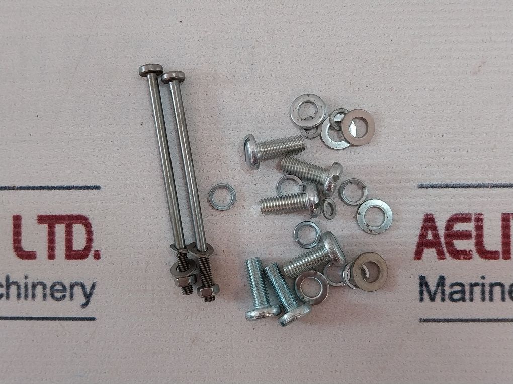 Schneider Electric Nsxm 160E Circuit Breaker