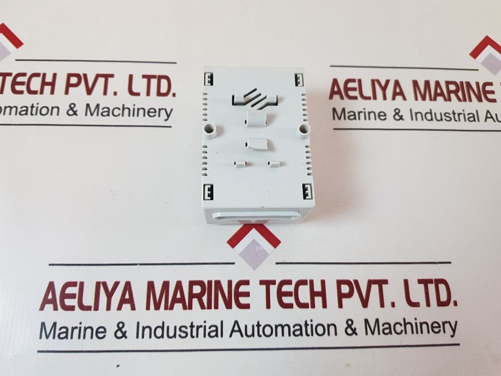 Schneider Electric Nsyccohy230Vid Hygrostat