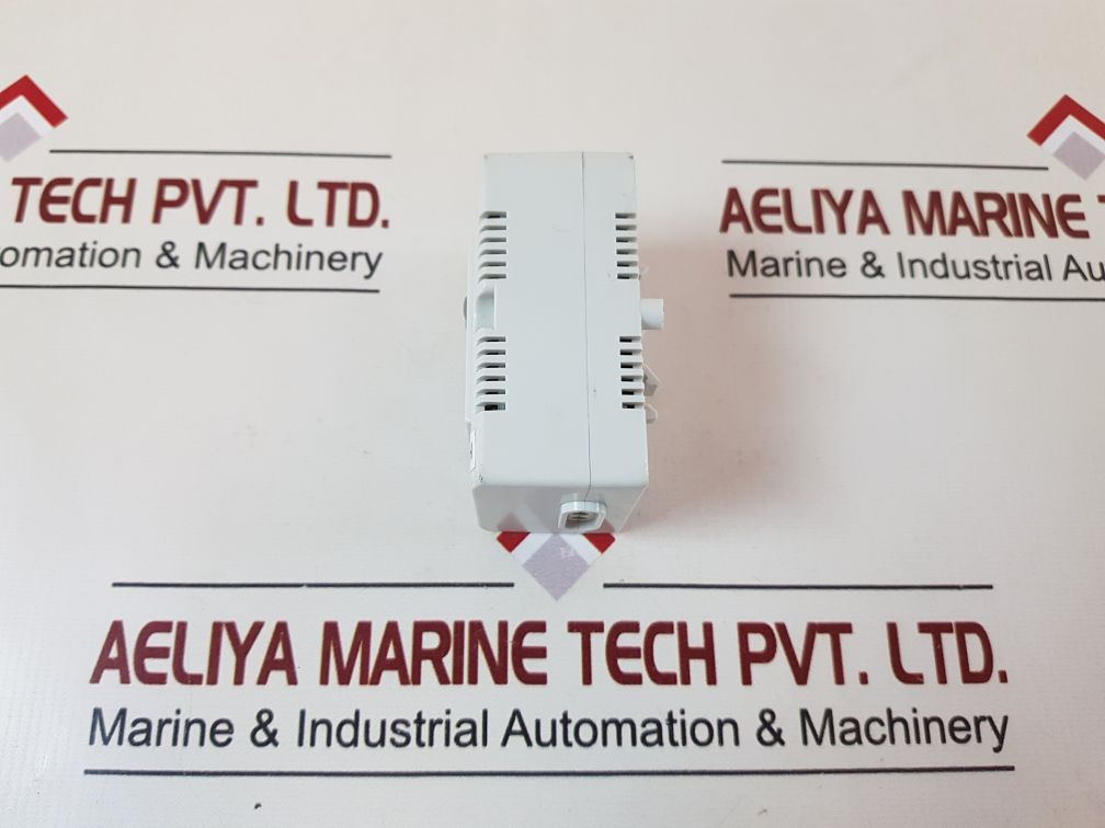 Schneider Electric Nsyccohy230Vid Hygrostat