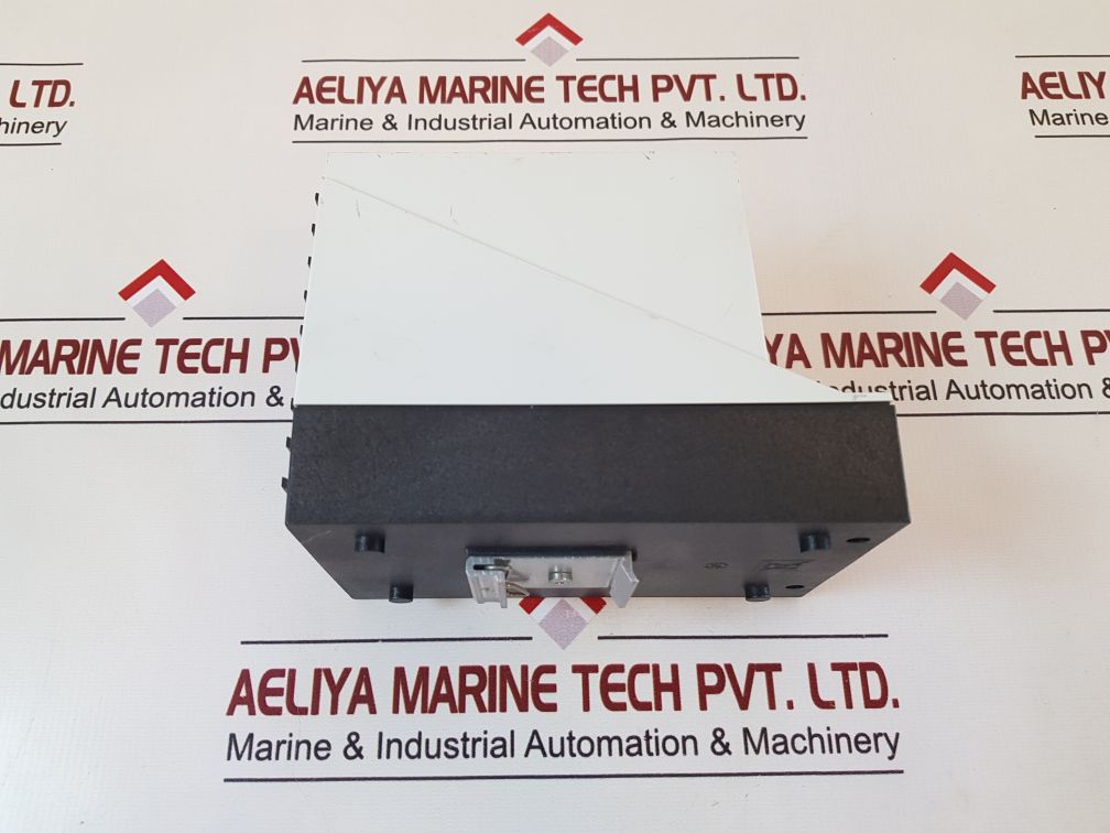 Schneider Electric Nsycrp1W230Vtvc Thermoventilator